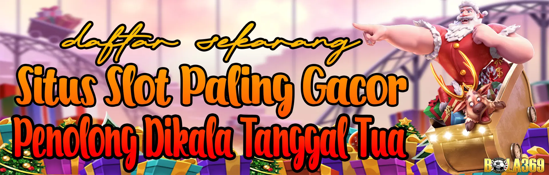 baner-gacor