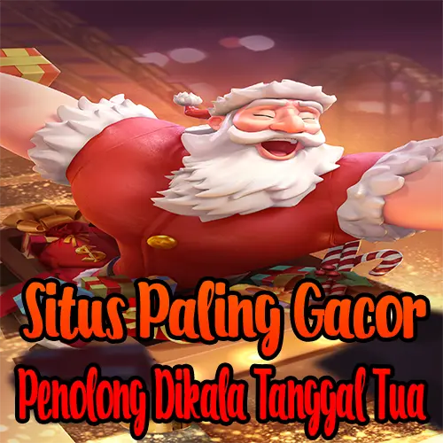 Galeri foto BOLA369 # Gajian Masih Lama ? Nyepin Di BOLA 369 Aja Dulu, Jamin Maxwin di Medan